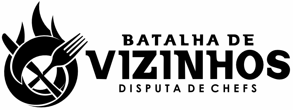 Batalha de Vizinhos